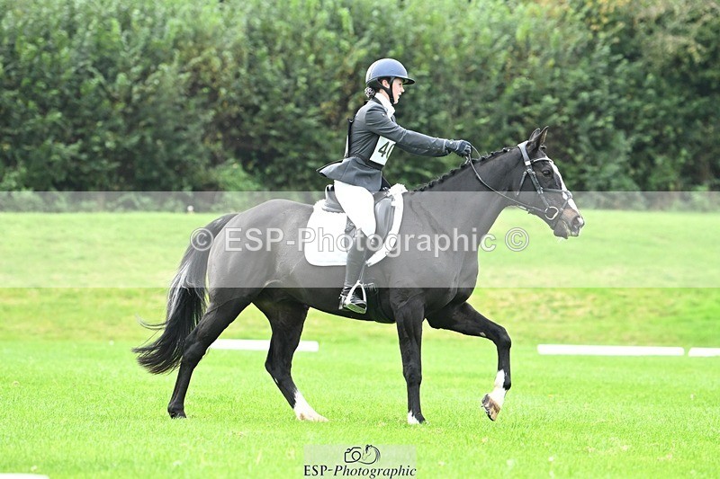 241024-094554-02849 - 403-Keira.Parsons-SARATOGA.CANDYMAN