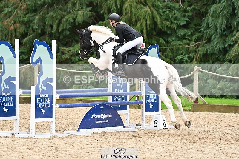 230930-160329-01286 - Cls 8 90cm Club