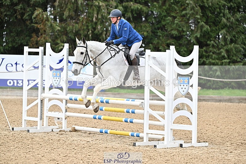 250321A-131319-00891 - Cls 7 85cm Amateur Quali