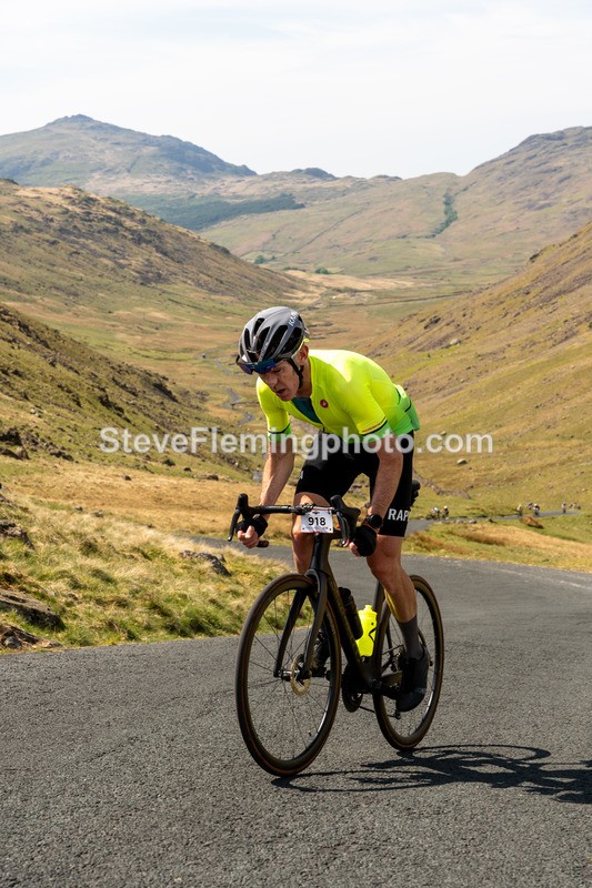 125952 - Wrynose 12.00-13.00