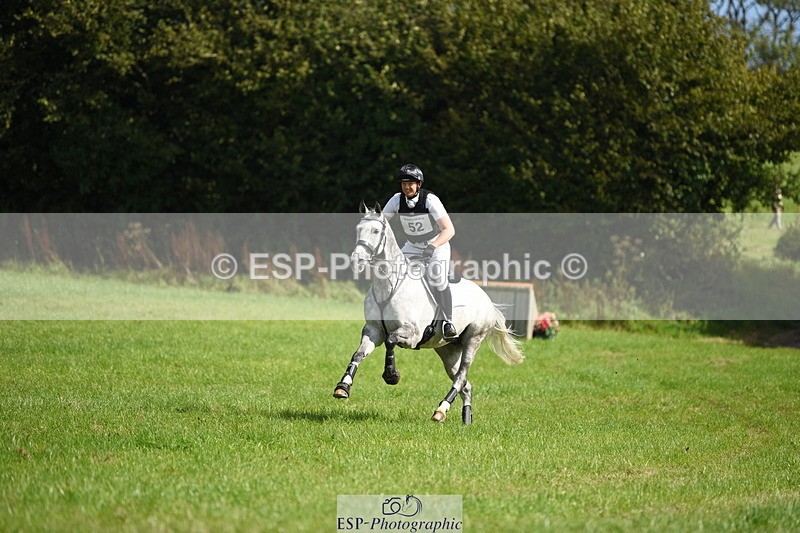 230923A-132250-01030 - 90 XC Start to 13.30