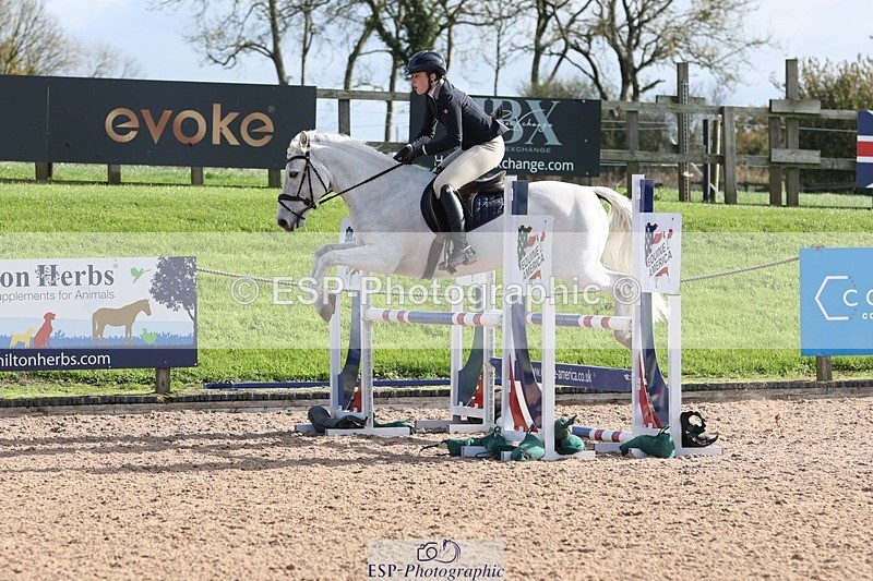 251025-124216-01353 - Cls 27+28 Club and Schools 90cm