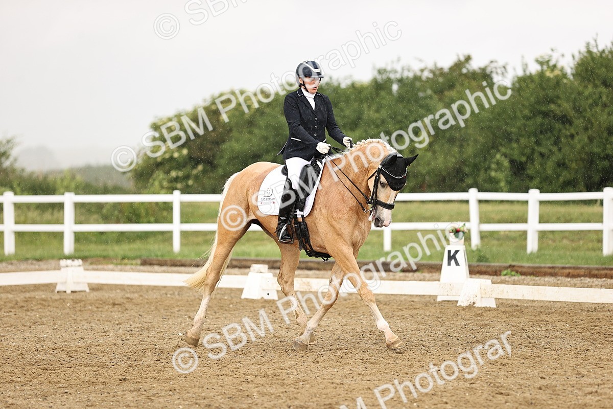 SBM_005108 - Class 7a - Elementary 5 - 15.53-17.45