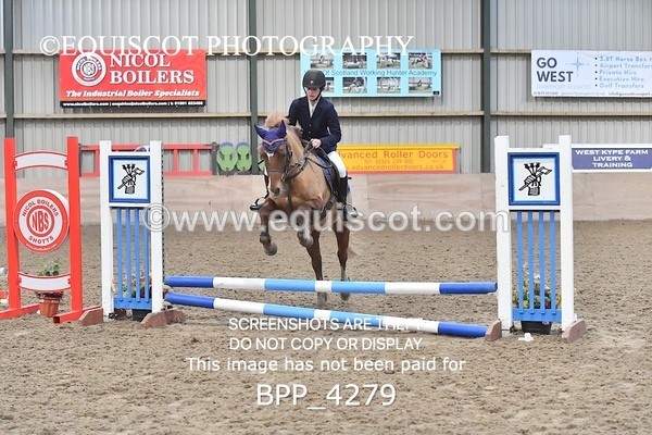 BPP_4279 - CLASS 3 50CM