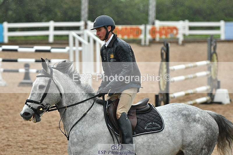 230504A-162543-02622 - Cls 7 Snr Newcomers