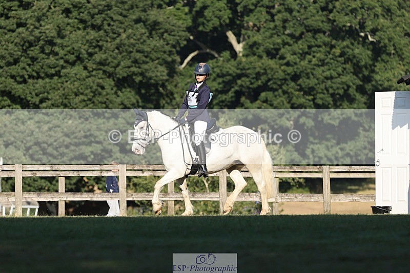 250823A-083301-25721 - Arena D