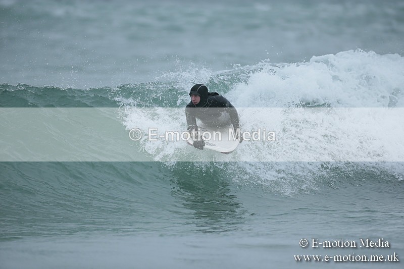 SU 310313-464 - Gsy Surf - March - April 2013