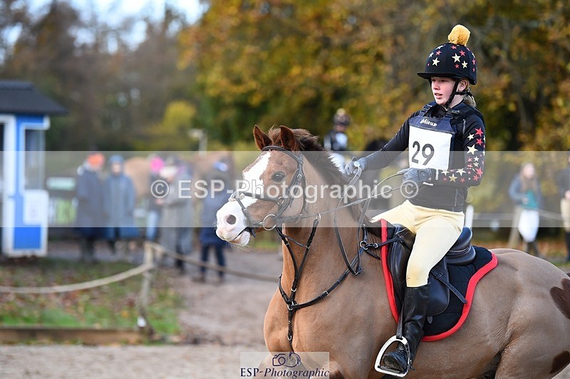 231119-104356-02916 - Cls 1 70 to 75cm