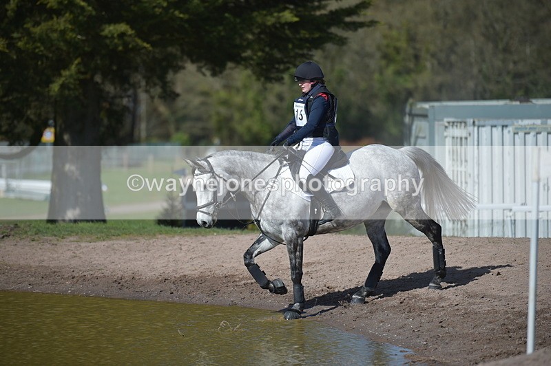 NGP_5304 - XC Time 11:20 to 11:32