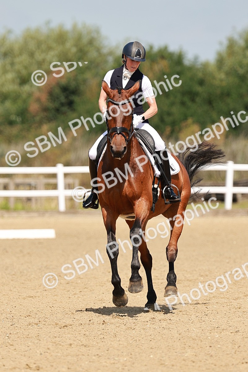 SBM_022270 - Class 22 - FEI PSG