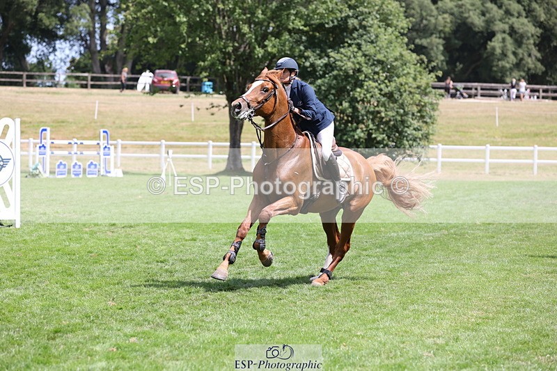 250704A-143652-09912 - Cls 17 1.30m Open