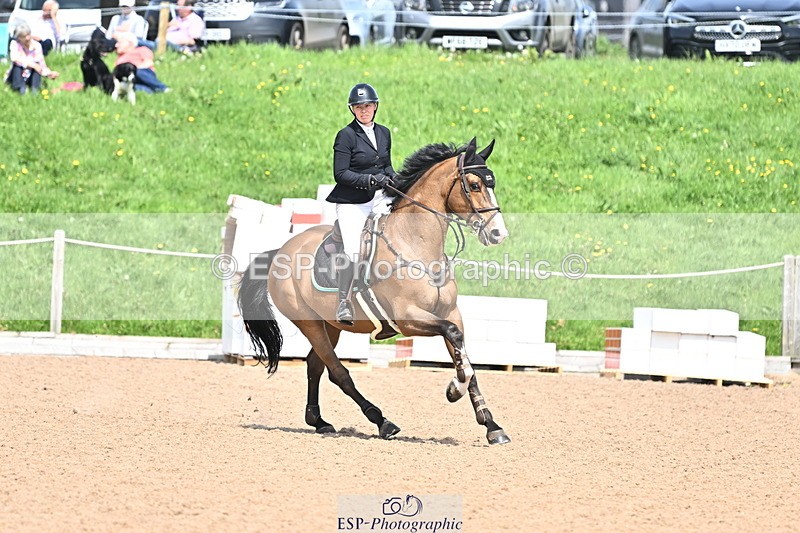 240510A-131612-07176 - Cls 23 Talent Seeker Inc 7yr old 13.15 to 14.10