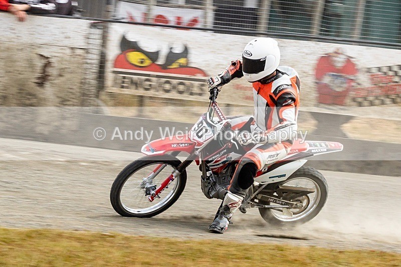 20180714-RS7D-8E0A6870 - Ride & Skid It 14th July 2018