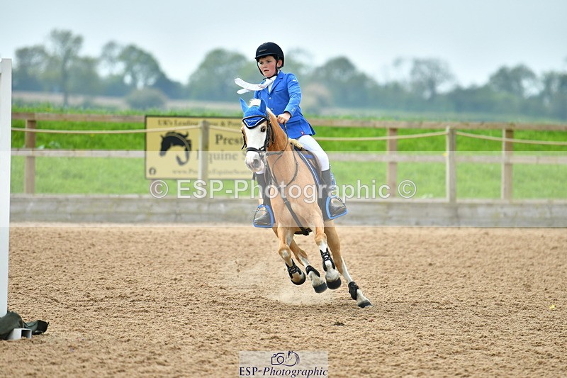 230513A-115002-00759 - Cls 14 Scope 128+138cm