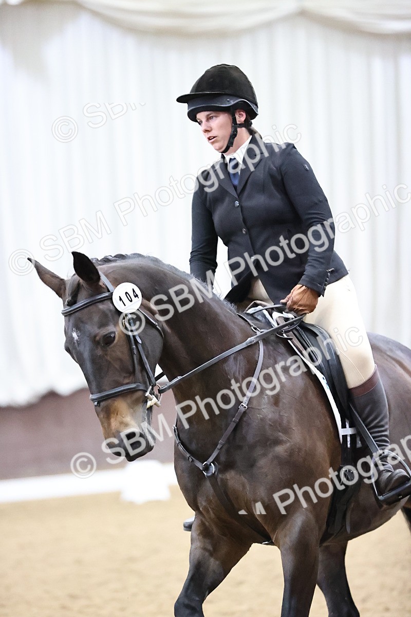 SBM_003485 - Class 5 - Prelim 5