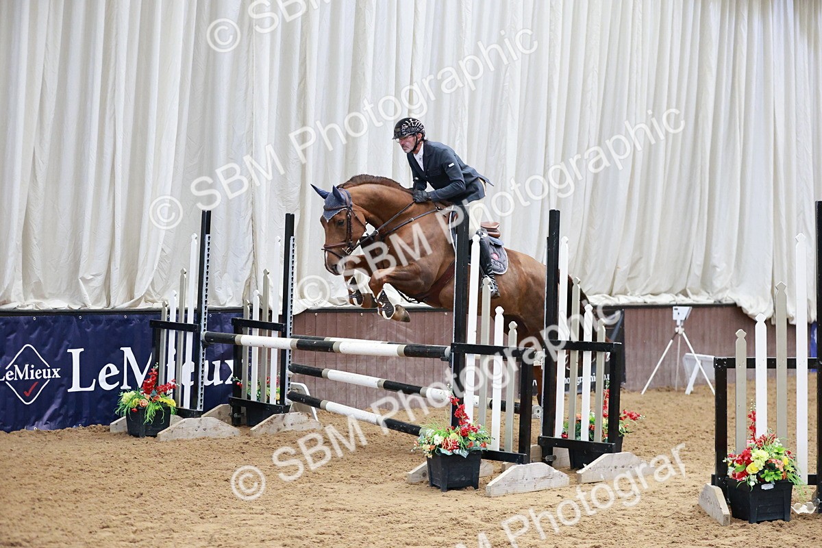 SBM_003586 - Class 10 - Senior Discovery - 1.00m