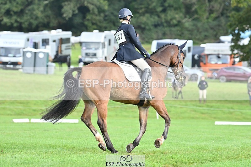 231020-102106-07596 - 637-JOIE.DE.TOURLIDA-Bronia.Hill-DR