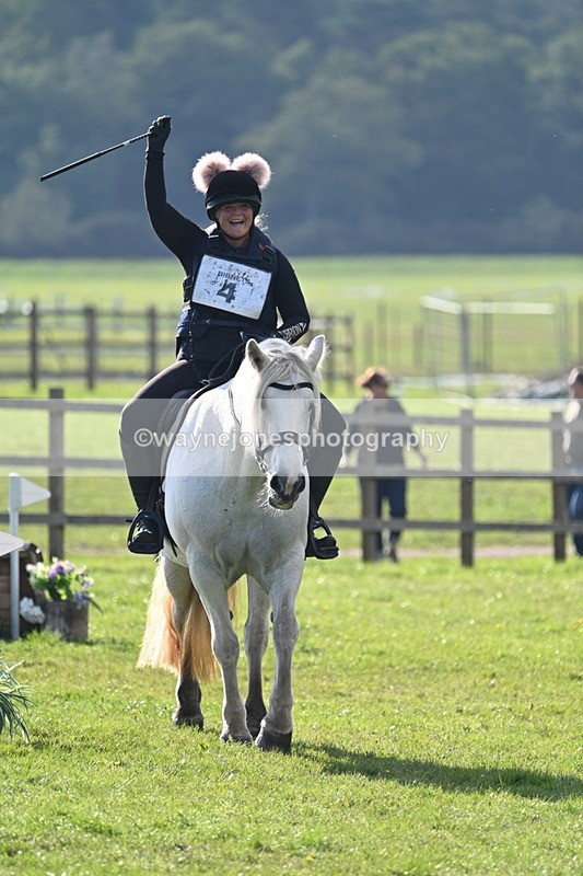 WJ7_3369 - 40cm Time 10:08 to 10:25