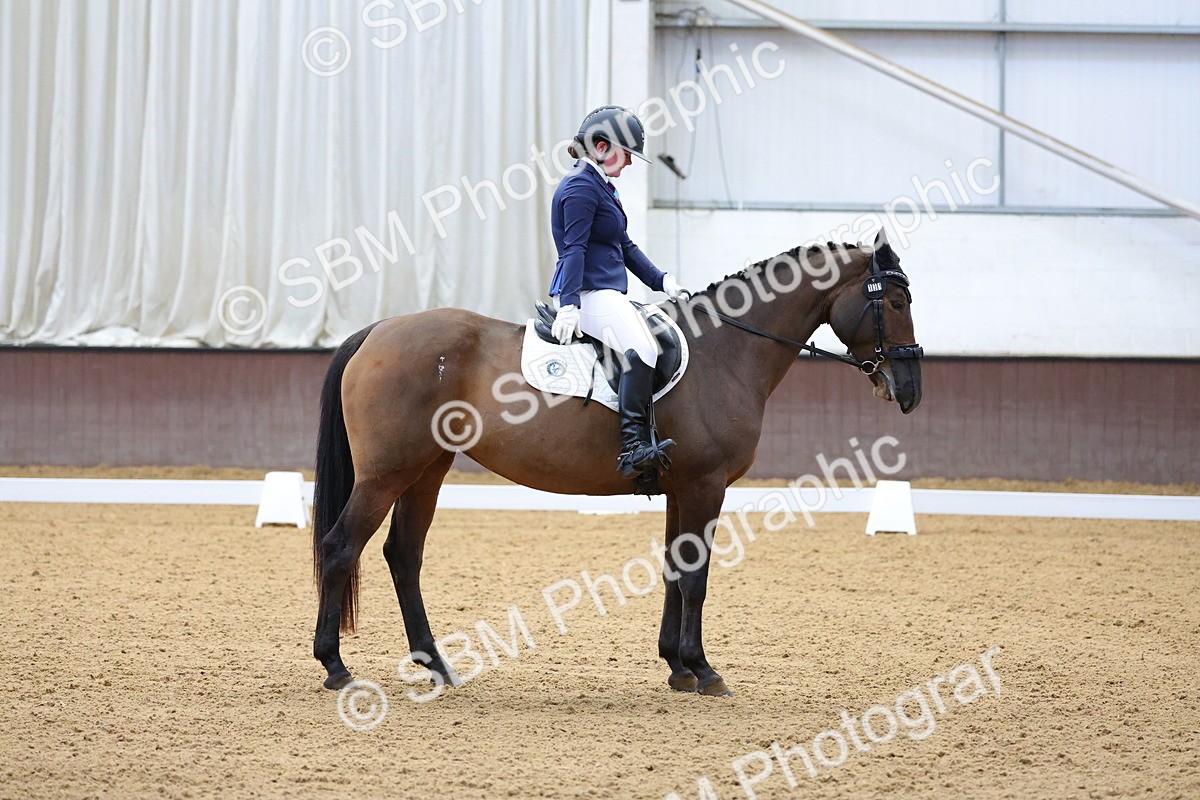 SBM_000944 - PC80 - 8.45-10.34