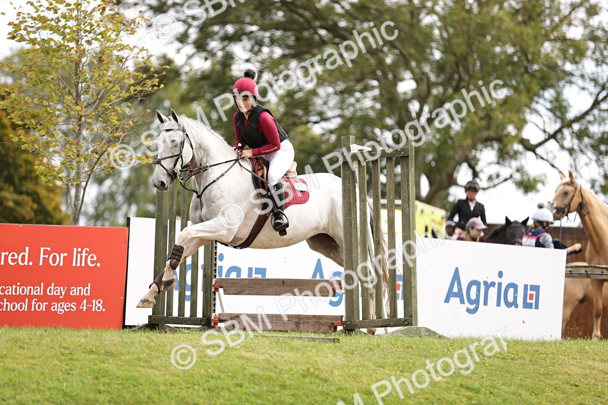 SBM_02906 - E2A - Eventers Challenge 60cm Open