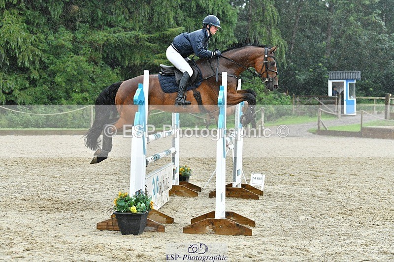 230714-110811-31714 - Cls 76 A&B Snr Newc & 1.10m Open