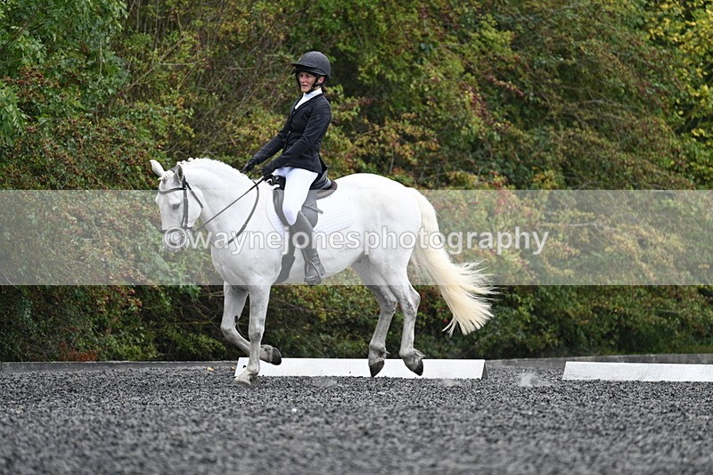 WJ7_4231 - Time 11:43 to 12:09