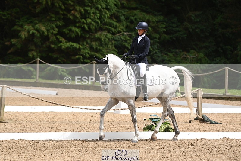 250720A-145918-12067 - 103-Olivia.Van.Grudgings-Pencarder.Cry.for.the.Moon