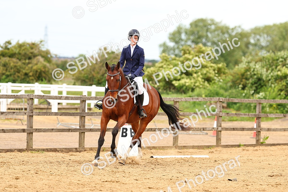 SBM_002488 - Class 4 - Prelim 2