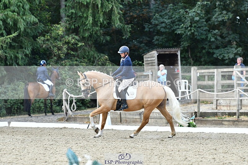 260801A-102105-02991 - Premin Silver Start - 11.35