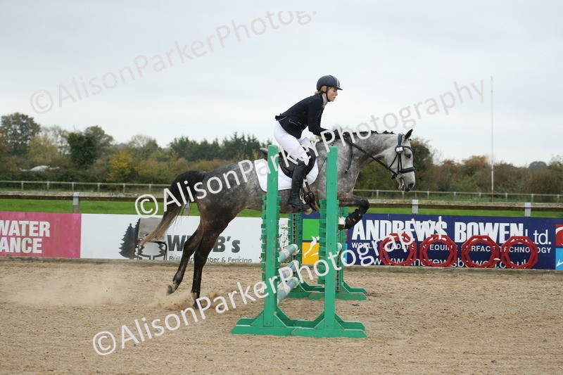 20251019-0163 - Class 2 - 70cm