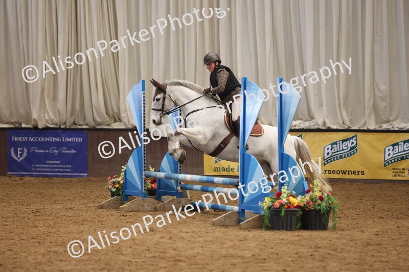 20260314-2451 - 70cm