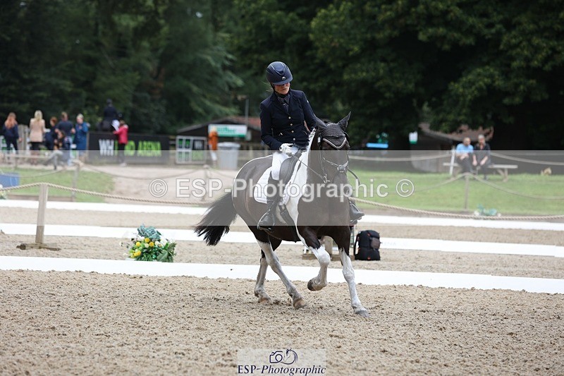 230812-101022-03151 - Cls 5 Novice Bronze Start to 10.55 break