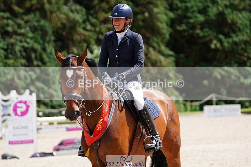 250615A-143752-11431 - Class 47 Snr British Novice 2nd Rnd