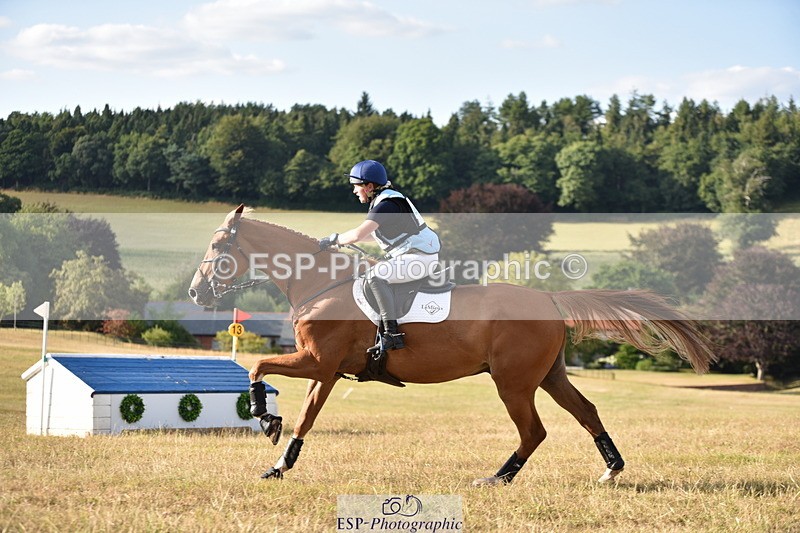 250802A-183052-09193 - J-445-Millie.Juleff-BILLY.STAR.DUST.E.T