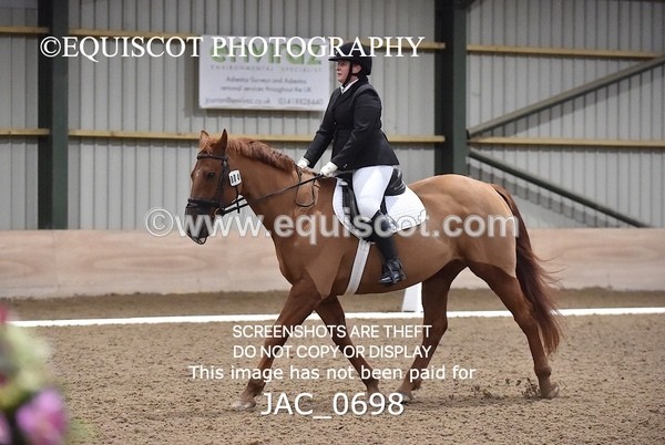 JAC_0698 - CLASS 2 PRELIM 2