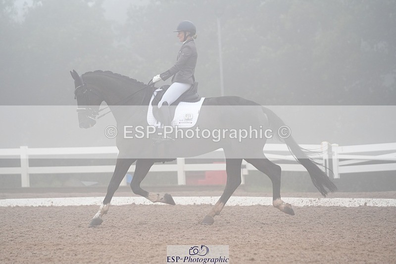 250907-150550-09415 - 058-Lucy.BakerLast.Dancer