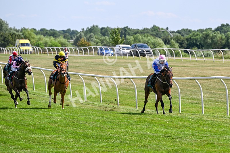 080726-Race 3-Warby-7075 - Race 3 15.00pm Racing TV Profits Returned To Racing Fillies' Restricted Novice Stakes