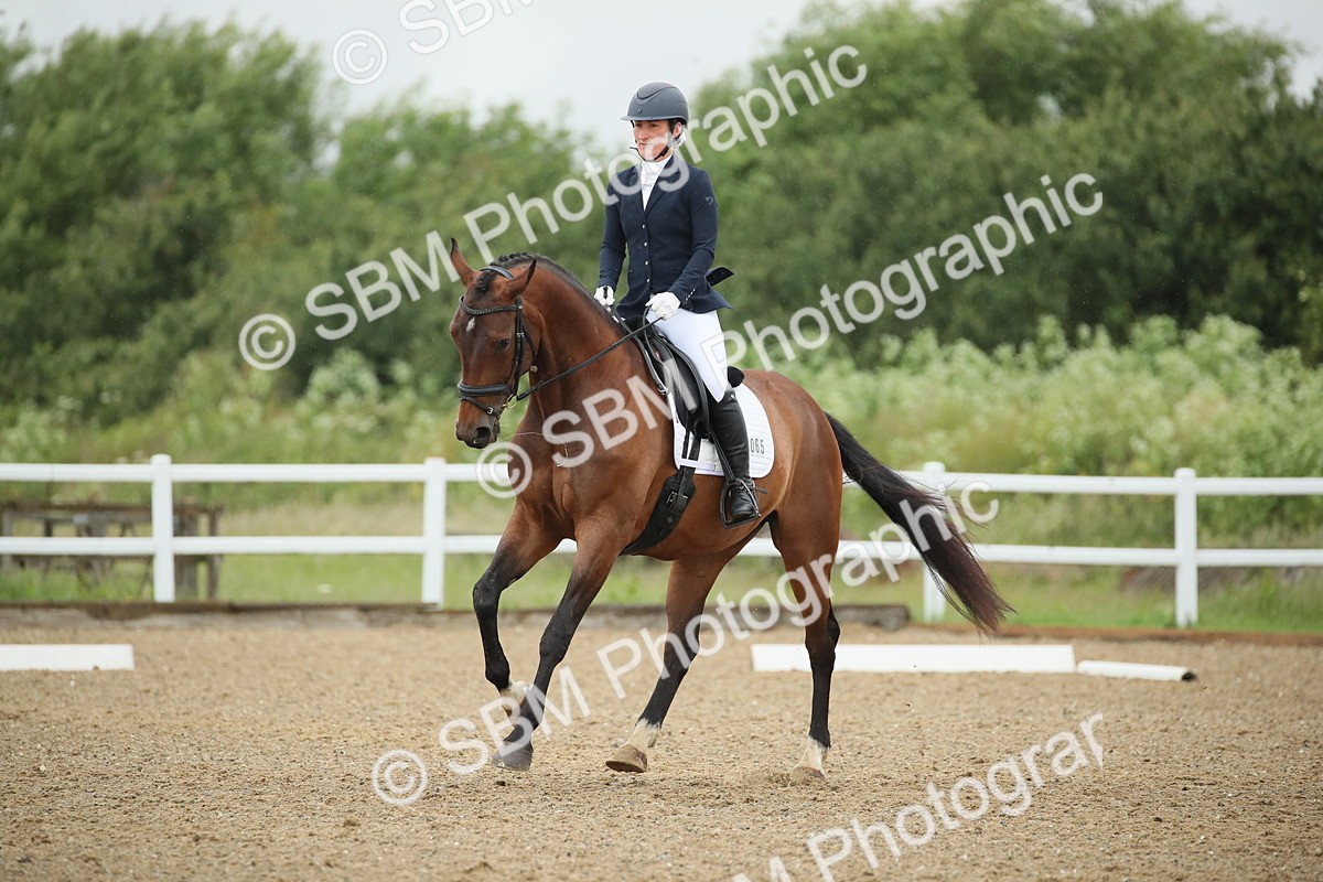 SBM_000168 - Class 1 - P4