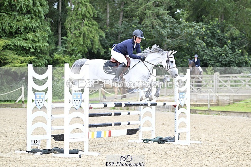 240707-113954-19368 - Cls 51 1.10m Open