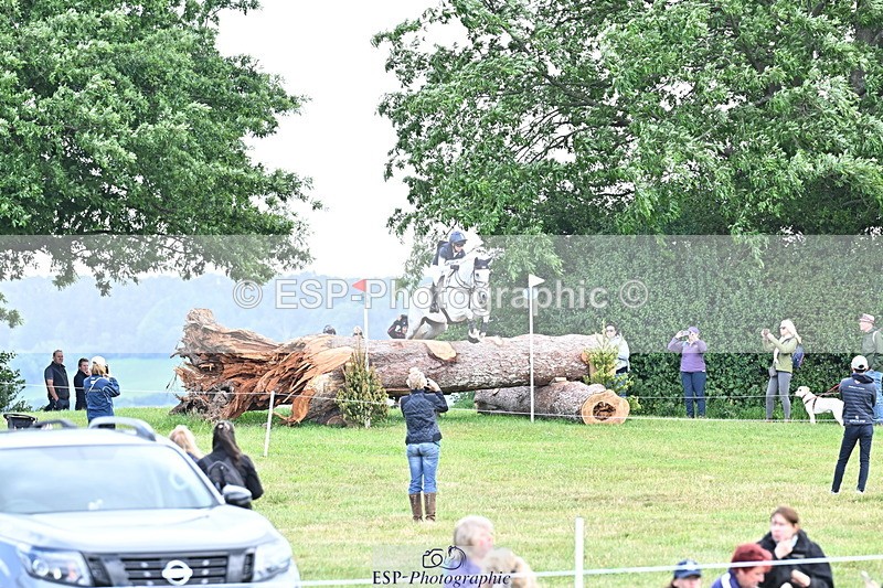 250525A-122046-15988 - D-401-Laura.Collett-HESTER