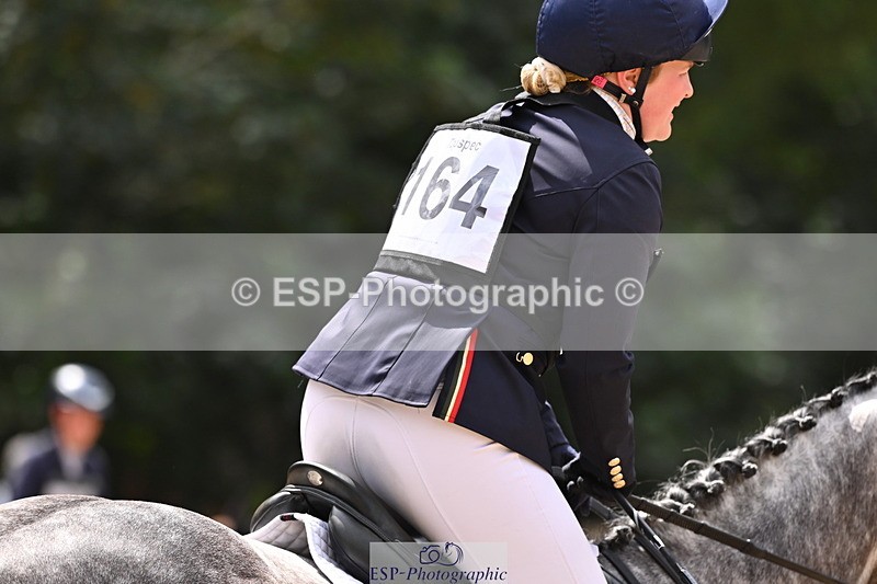 250802A-141954-05830 - D-164-Haley.Northcott-FOLDING.STAR