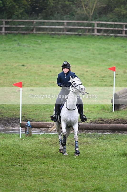 WJ7_2592 - Time at Photographer 14:15 to 14:50