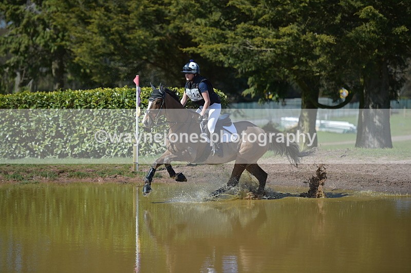 NGP_6343 - XC Time 12:01 to 12:22