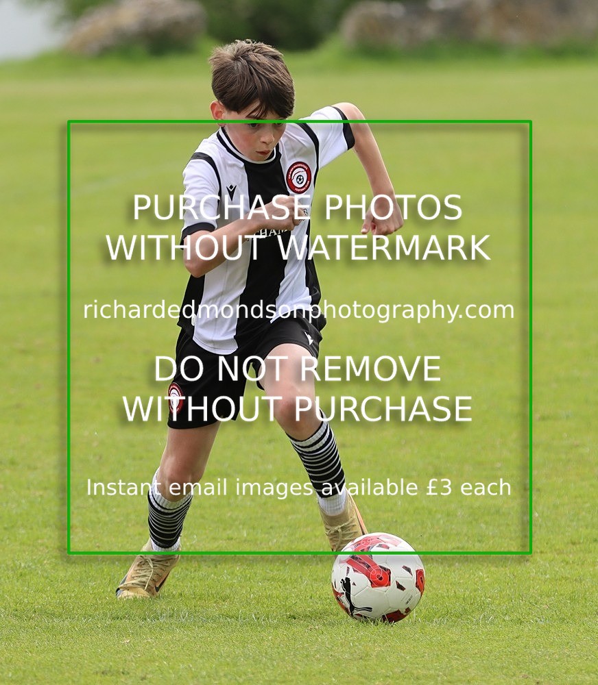 IMG_1815 - Craven Wanderers Under 12's