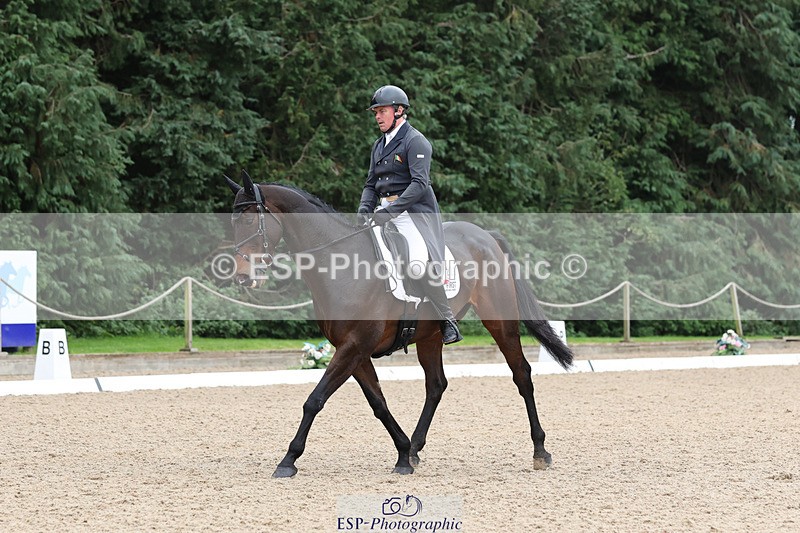 241024-150246-04729 - 229-Jim.Newsam-TULLYBEE.RENEGADE