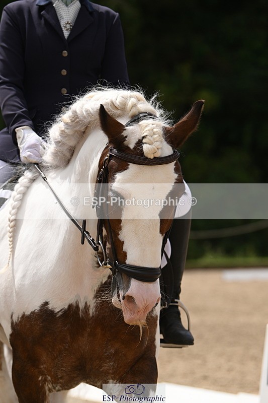 250719A-124638-05051 - 089-Emma.Lomas-My.last.rolo