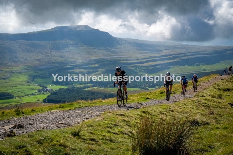 DSCF3178 - 3PeaksCX 2025
