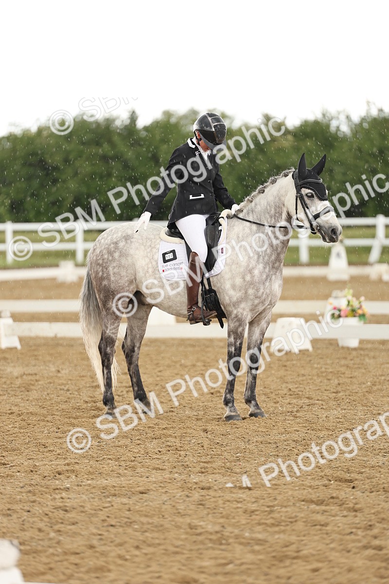 SBM_004916 - Class 6a - Novice 5 - 14.48-16.40