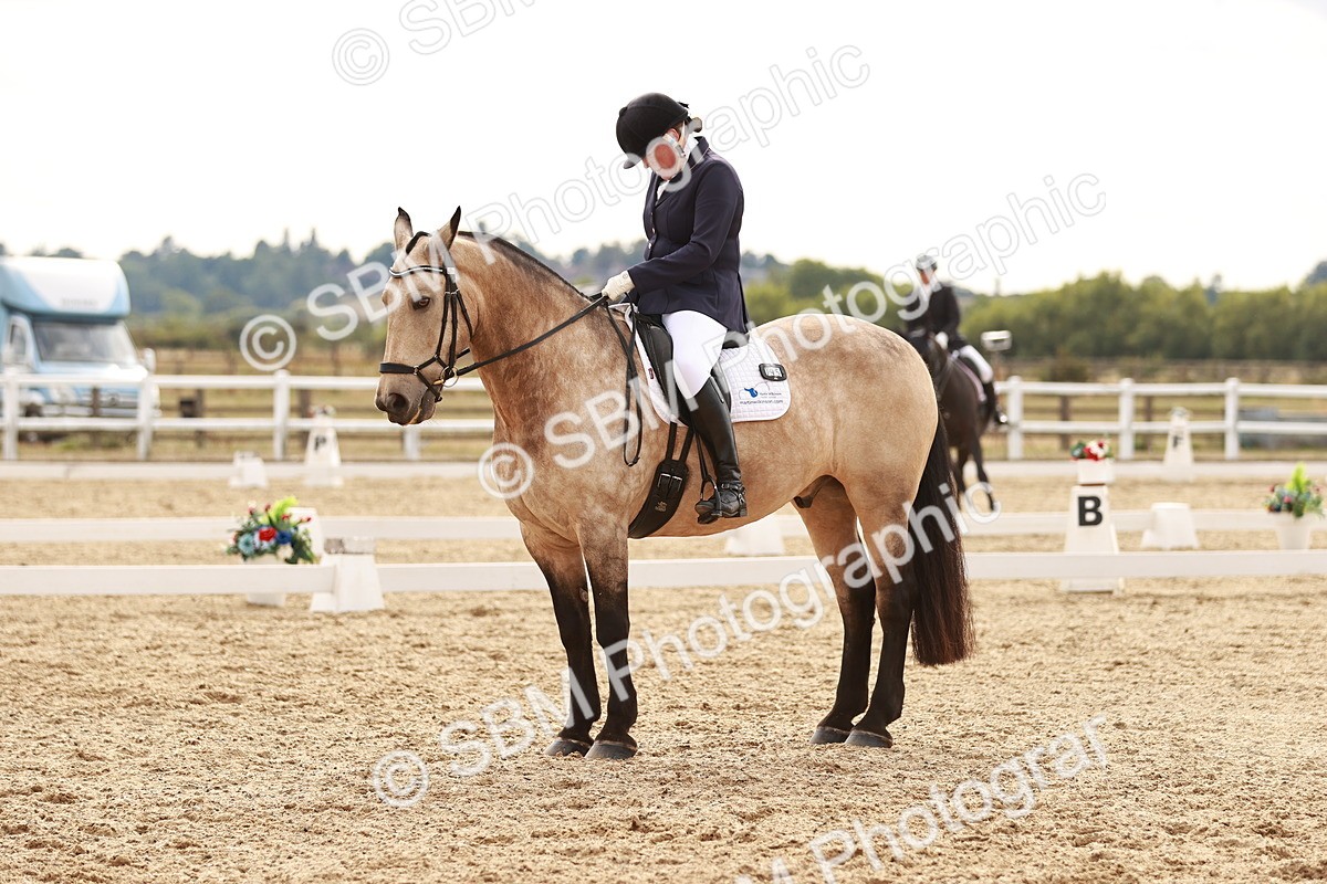 SBM_003707 - Class 5 - Elementary 5 - 15.54-1.42