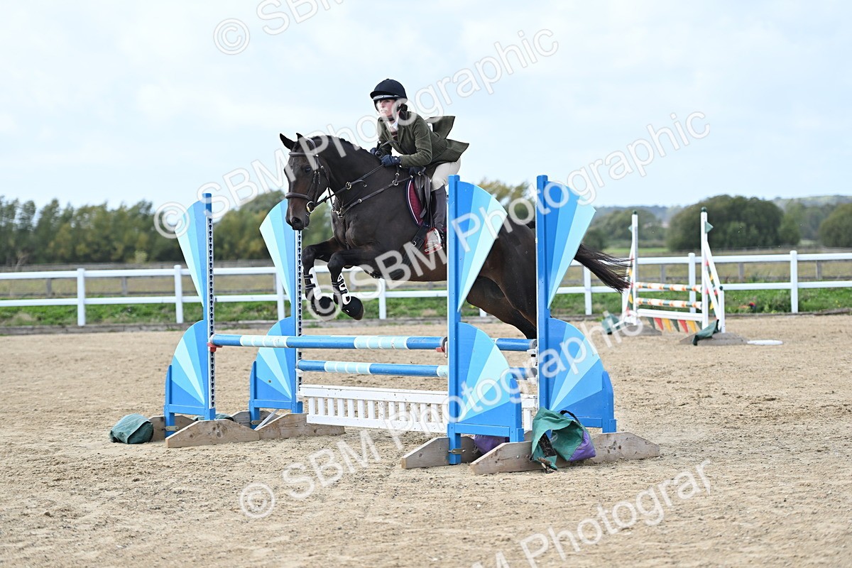 SBM_001612 - Class 42 - 90cm